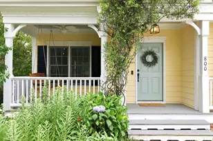 800 Meadow Flowers Ave, Wake Forest, NC 27587 - Photo 4