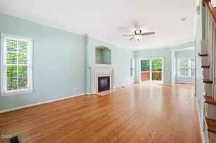 800 Meadow Flowers Ave, Wake Forest, NC 27587 - Photo 8
