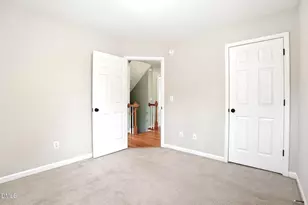 800 Meadow Flowers Ave, Wake Forest, NC 27587 - Photo 26