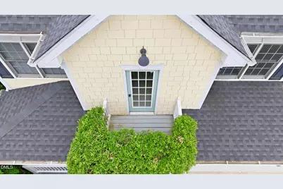 800 Meadow Flowers Avenue, Wake Forest, NC 27587 - Photo 6