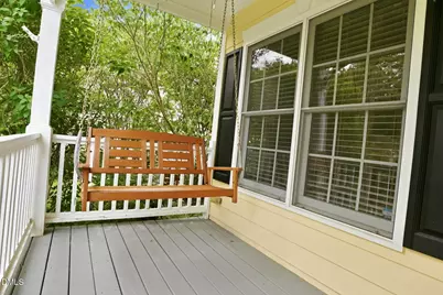 800 Meadow Flowers Avenue, Wake Forest, NC 27587 - Photo 4