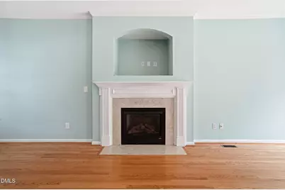 800 Meadow Flowers Avenue, Wake Forest, NC 27587 - Photo 10