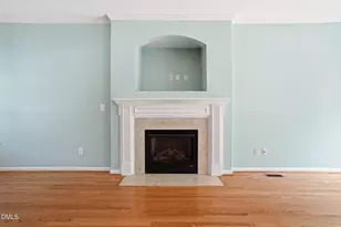 800 Meadow Flowers Ave, Wake Forest, NC 27587 - Photo 10