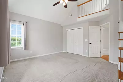 800 Meadow Flowers Avenue, Wake Forest, NC 27587 - Photo 18
