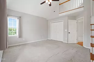 800 Meadow Flowers Ave, Wake Forest, NC 27587 - Photo 18