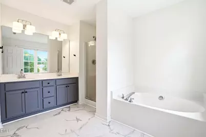 800 Meadow Flowers Avenue, Wake Forest, NC 27587 - Photo 20
