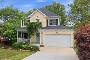 800 Meadow Flowers Ave, Wake Forest, NC 27587 - Photo 2