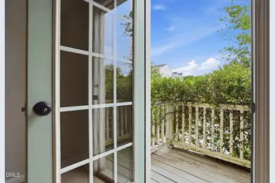 800 Meadow Flowers Avenue, Wake Forest, NC 27587 - Photo 18