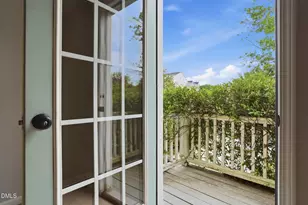800 Meadow Flowers Ave, Wake Forest, NC 27587 - Photo 18