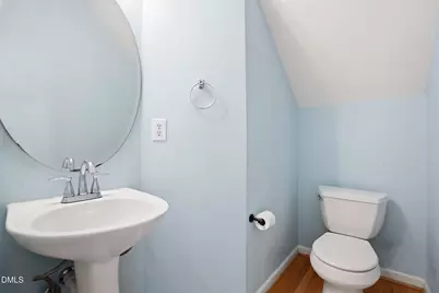 800 Meadow Flowers Avenue, Wake Forest, NC 27587 - Photo 14