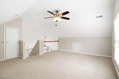 800 Meadow Flowers Avenue, Wake Forest, NC 27587 - Photo 22