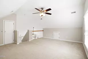 800 Meadow Flowers Ave, Wake Forest, NC 27587 - Photo 22