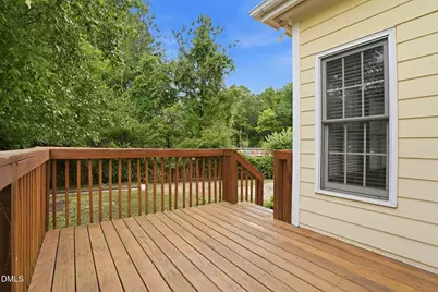 800 Meadow Flowers Avenue, Wake Forest, NC 27587 - Photo 26