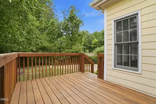 800 Meadow Flowers Ave, Wake Forest, NC 27587 - Photo 26