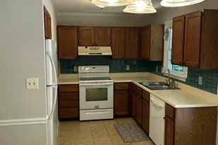 7245 Shawan Rd, Wendell, NC 27591 - Photo 4