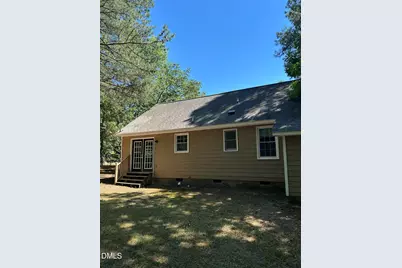 7245 Shawan Road, Wendell, NC 27591 - Photo 12