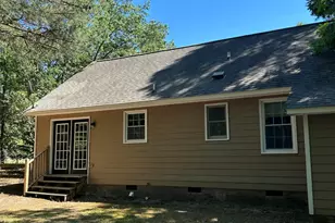 7245 Shawan Rd, Wendell, NC 27591 - Photo 12
