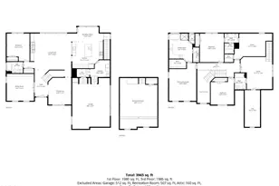 2817 Crystal Oaks Ln, Raleigh, NC 27614 - Photo 40