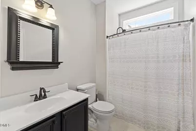2817 Crystal Oaks Lane, Raleigh, NC 27614 - Photo 18