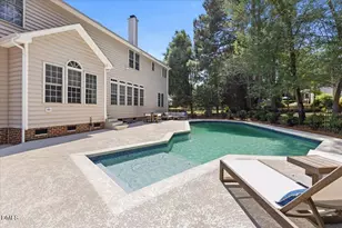 2817 Crystal Oaks Ln, Raleigh, NC 27614 - Photo 34