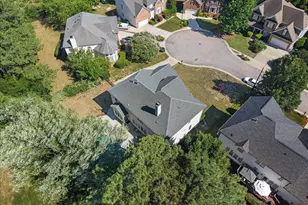 2817 Crystal Oaks Ln, Raleigh, NC 27614 - Photo 38