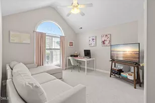 2817 Crystal Oaks Ln, Raleigh, NC 27614 - Photo 30