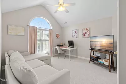 2817 Crystal Oaks Lane, Raleigh, NC 27614 - Photo 30