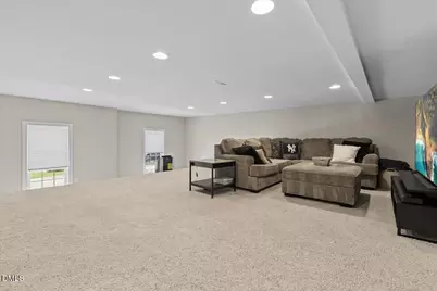 2817 Crystal Oaks Lane, Raleigh, NC 27614 - Photo 20