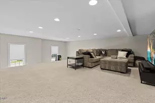 2817 Crystal Oaks Ln, Raleigh, NC 27614 - Photo 20
