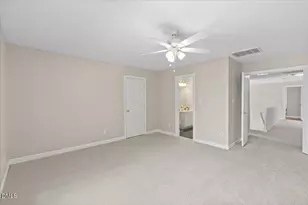 2817 Crystal Oaks Ln, Raleigh, NC 27614 - Photo 32