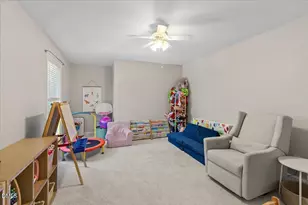 2817 Crystal Oaks Ln, Raleigh, NC 27614 - Photo 28
