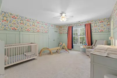 2817 Crystal Oaks Lane, Raleigh, NC 27614 - Photo 26
