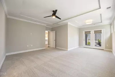 1303 Montague Avenue, Durham, NC 27703 - Photo 26