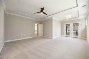 1303 Montague Ave, Durham, NC 27703 - Photo 26