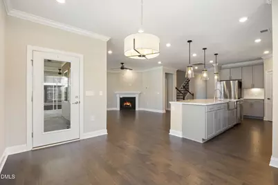 1303 Montague Avenue, Durham, NC 27703 - Photo 22