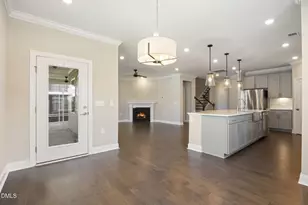 1303 Montague Ave, Durham, NC 27703 - Photo 22