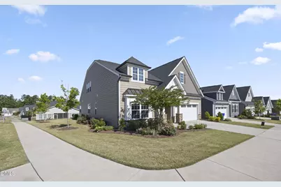 1303 Montague Avenue, Durham, NC 27703 - Photo 4