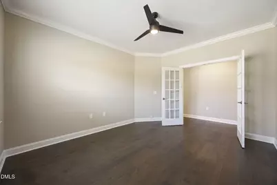 1303 Montague Avenue, Durham, NC 27703 - Photo 18