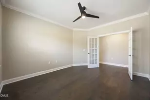 1303 Montague Ave, Durham, NC 27703 - Photo 18
