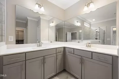 1303 Montague Avenue, Durham, NC 27703 - Photo 28