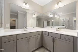 1303 Montague Ave, Durham, NC 27703 - Photo 28