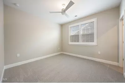 1303 Montague Avenue, Durham, NC 27703 - Photo 32