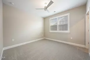 1303 Montague Ave, Durham, NC 27703 - Photo 32