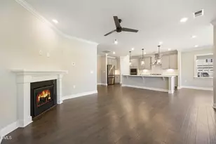 1303 Montague Ave, Durham, NC 27703 - Photo 20