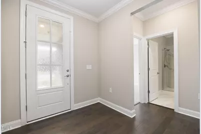 1303 Montague Avenue, Durham, NC 27703 - Photo 10