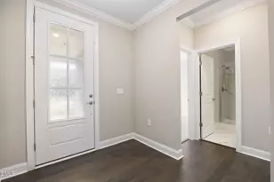 1303 Montague Ave, Durham, NC 27703 - Photo 10