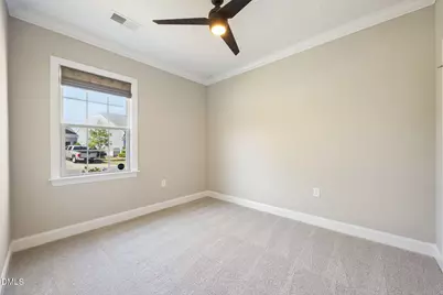 1303 Montague Avenue, Durham, NC 27703 - Photo 14