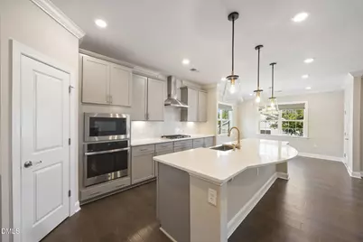1303 Montague Avenue, Durham, NC 27703 - Photo 24