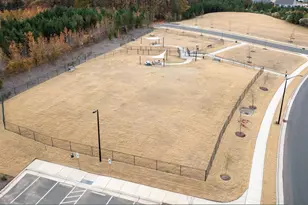 1303 Montague Ave, Durham, NC 27703 - Photo 38