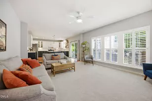 10617 Friendly Neighbor Ln, Raleigh, NC 27614 - Photo 12